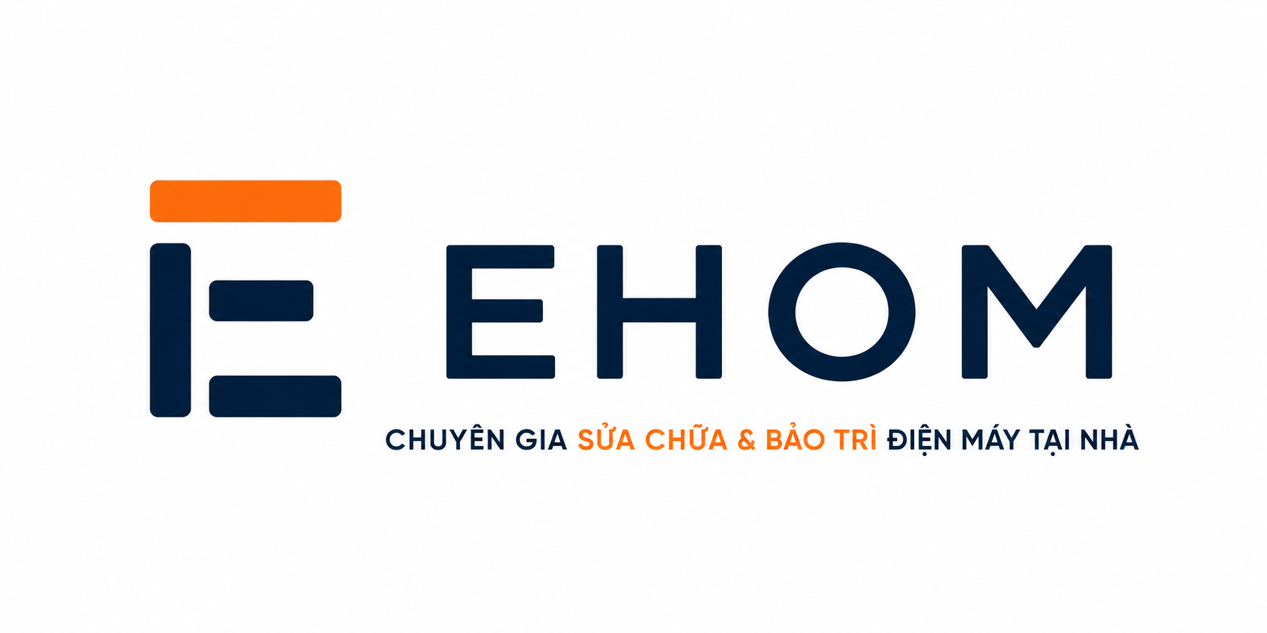 EHOM.VN